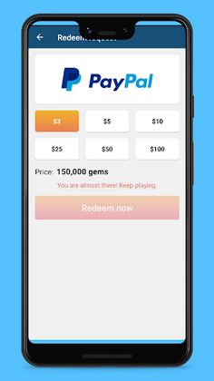 Bird Quiz: Feather Fun Trivia - Screenshot 2