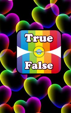 Transgenders - LGBT True/False - Screenshot 4