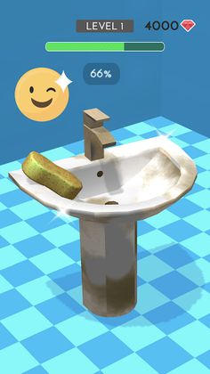 Poop Games - Toilet Simulator - Screenshot 4