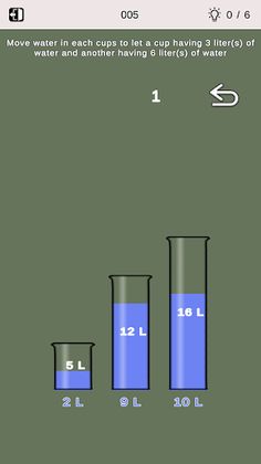 Quiz100 - Screenshot 3