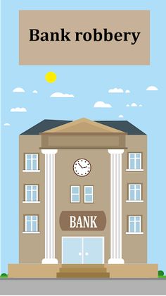 Detective Marcelo - Screenshot 2