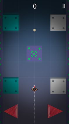 Selecx: Game Tester Ep.13 - Screenshot 3