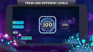 Monster Hunter - Screenshot 2