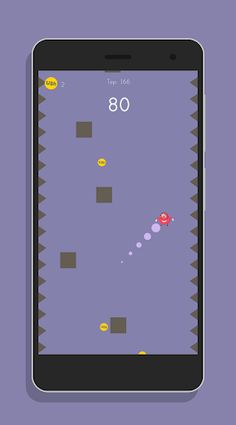 Ugandan Knuckles: Avoid - Screenshot 3