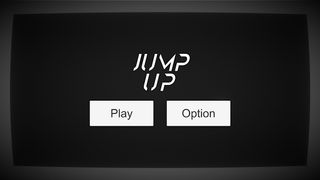 Jump Up - Screenshot 1