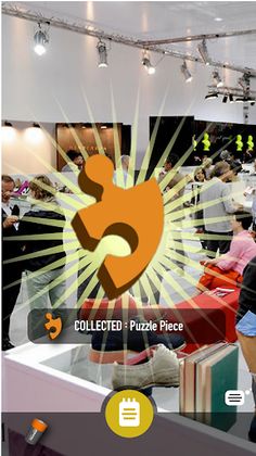 Escape to Mars - Screenshot 3