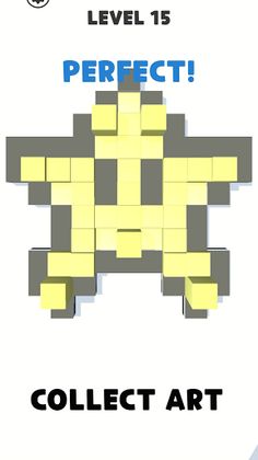 Chroma Slide - Screenshot 3