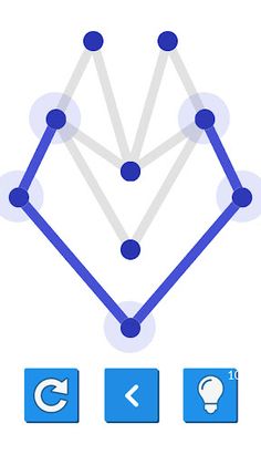 Flow Frenzy: One Touch - Screenshot 4