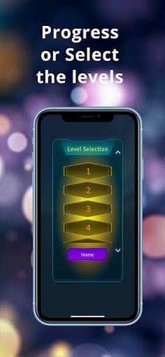 aRmazing - Screenshot 4