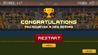 Todos Los PEES Para Android - Screenshot 1