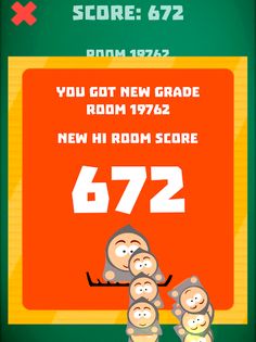 Tokyo Towers - Screenshot 4