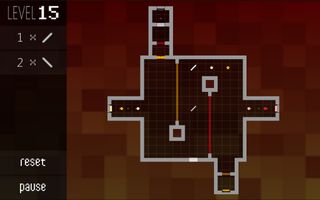 Micron - Screenshot 1