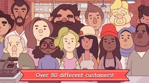 Good Pizza, Great Pizza - Screenshot 3