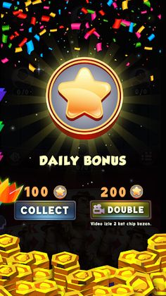 Hearts - Offline Card Games - Screenshot 3