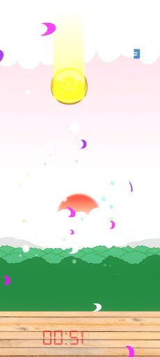 COOKIE CANDY CRASH - Screenshot 4