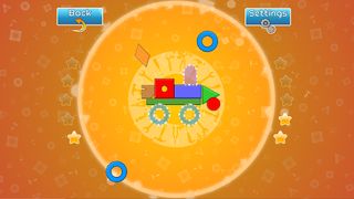 Bildix - Screenshot 3