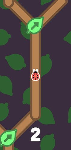 Sticks And Bug - Screenshot 4