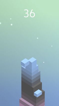 Tower Pile - Screenshot 4