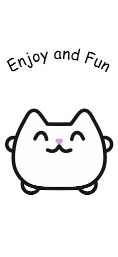 Cat Shake - Screenshot 3