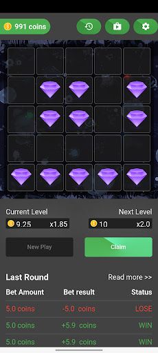 Boom Rush - Screenshot 3