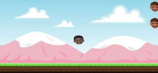 AlpAli - Screenshot 1