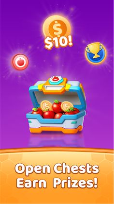 U'Know - Screenshot 3