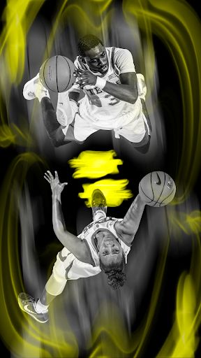 Sport PMatch - Screenshot 2