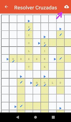 VictoryFix - Screenshot 4