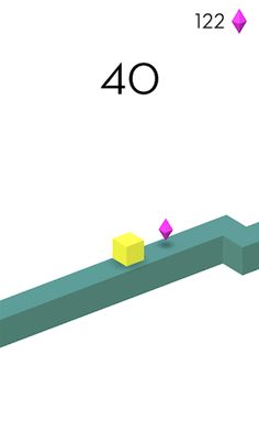Switch - Screenshot 3
