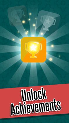 Sushi Style - Screenshot 3