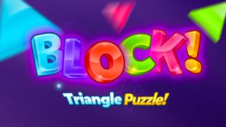 Block! Triangle puzzle:Tangram - Screenshot 3
