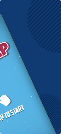 Shape Heap - Screenshot 2