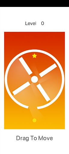 Tricky Catch - Screenshot 2