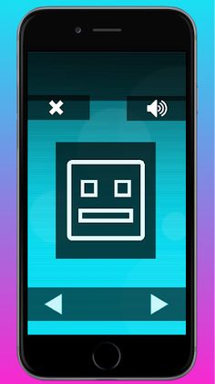 DashBob - Screenshot 3