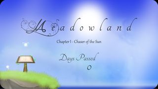 Meadowland - Screenshot 2