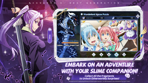 Ragnarok X: Next Generation - Screenshot 3
