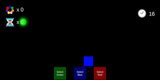 Color7 - Screenshot 3