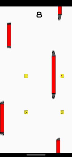 Stick or Die - Screenshot 3