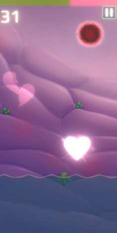 Bacteria Smasher - Screenshot 1