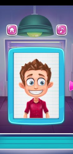 xDoctor - Screenshot 1