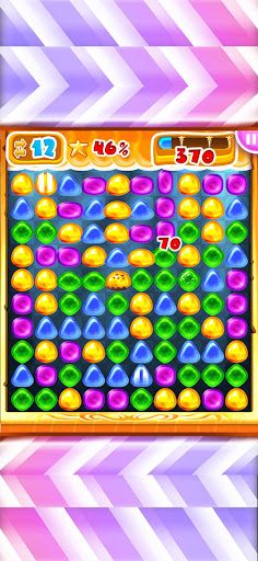 Ball Jelly - Screenshot 3