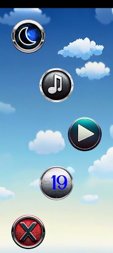 Jogli - Screenshot 4