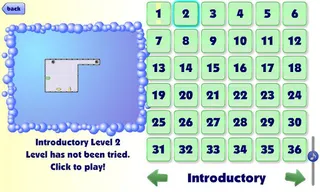 Duck Tiles - Screenshot 3