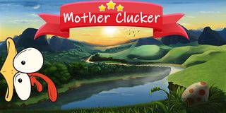 Mother Clucker - Screenshot 1