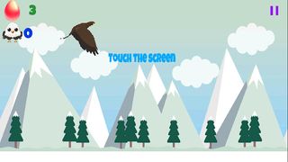 Eagle KARTAL - Screenshot 2