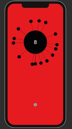 Pin Hit - Screenshot 4