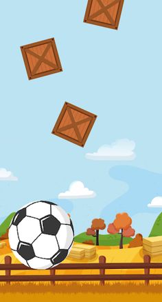 Drop Box Dash - Screenshot 3