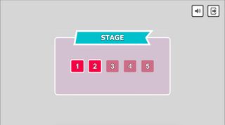 Air Control - Screenshot 2