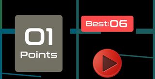 Double - Screenshot 3