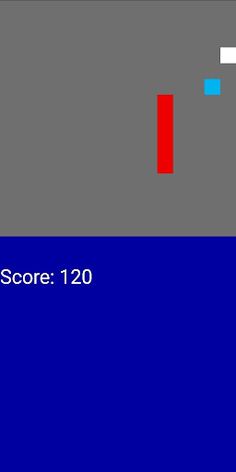 Snake Project - Screenshot 3